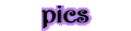 pics